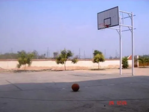 DSMS College of Healthcare Management, Durgapur