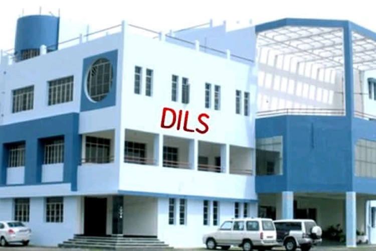 Durgapur Institute of Legal Studies, Bardhaman