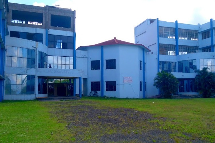 Durgapur Institute of Legal Studies, Bardhaman