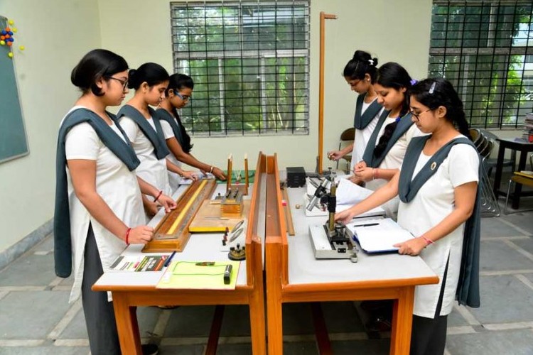 Durgapur Institute of Management and Science, Durgapur