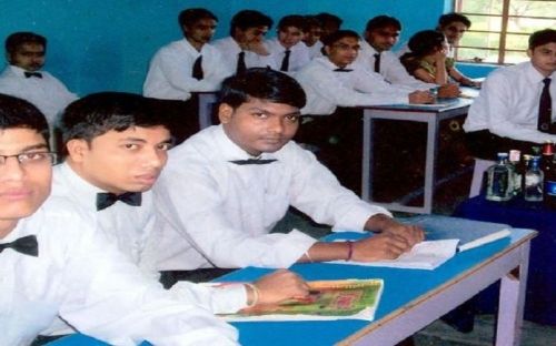 Durgapur Society of Professional Studies, Durgapur