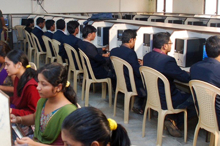 Eastern Academy of Science & Technology, Bhubaneswar