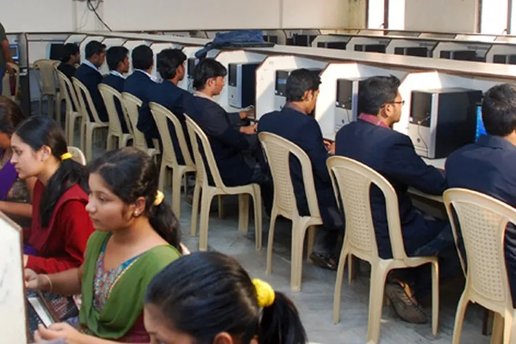 Eastern Academy of Science & Technology, Bhubaneswar