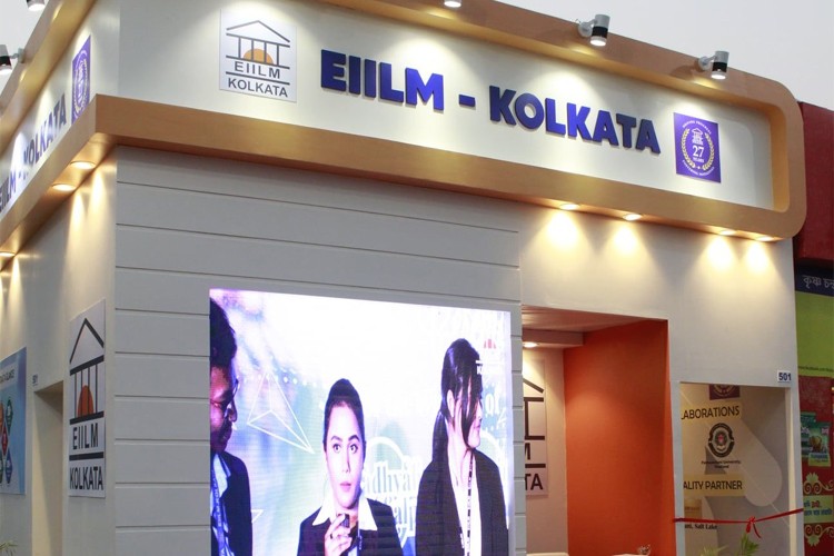 Eastern Institute for Integrated Learning In Management, Kolkata