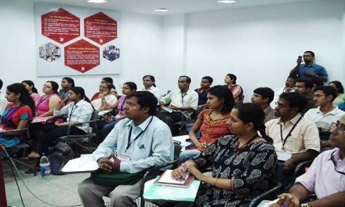 Eastern Institute of Management, Kolkata