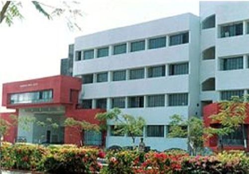 EB Gadkari Homoeopathic Medical College, Kolhapur