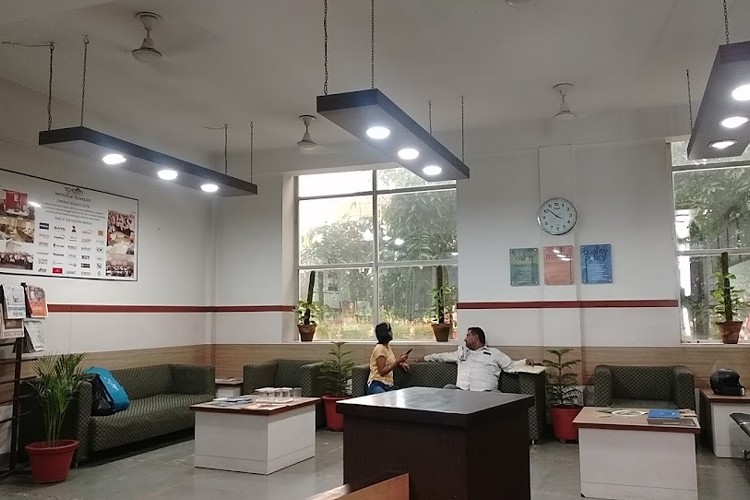 Echelon Institute of Technology, Faridabad