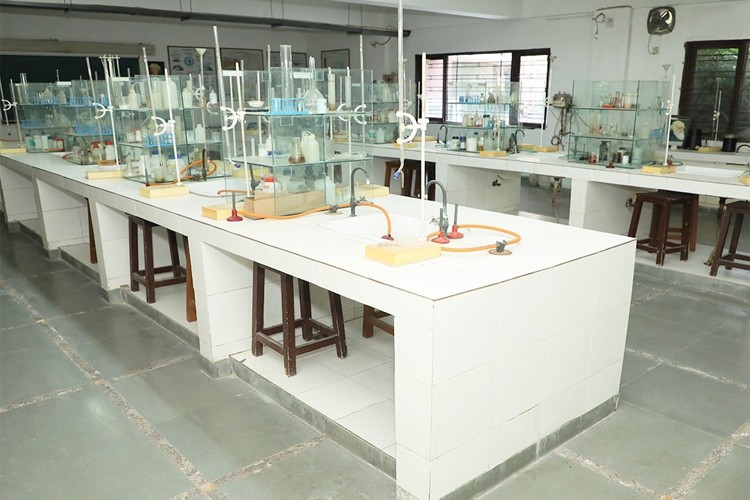 Echelon Institute of Technology, Faridabad