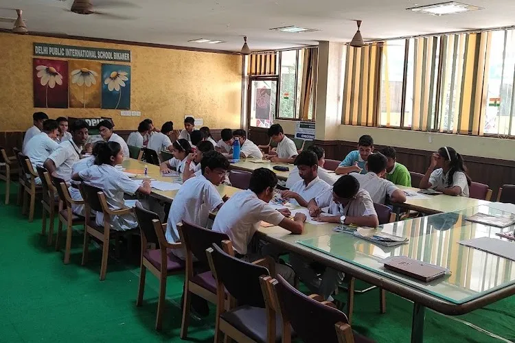 Ecole Intuit Lab - French Institute of Design, Digital & Strategy, New Delhi