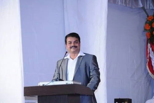 ECR Institute of Management Studies, Udupi