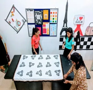 Edu Brain Academy, New Delhi