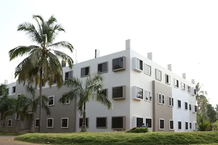 Educare Institute of Dental Sciences, Malappuram