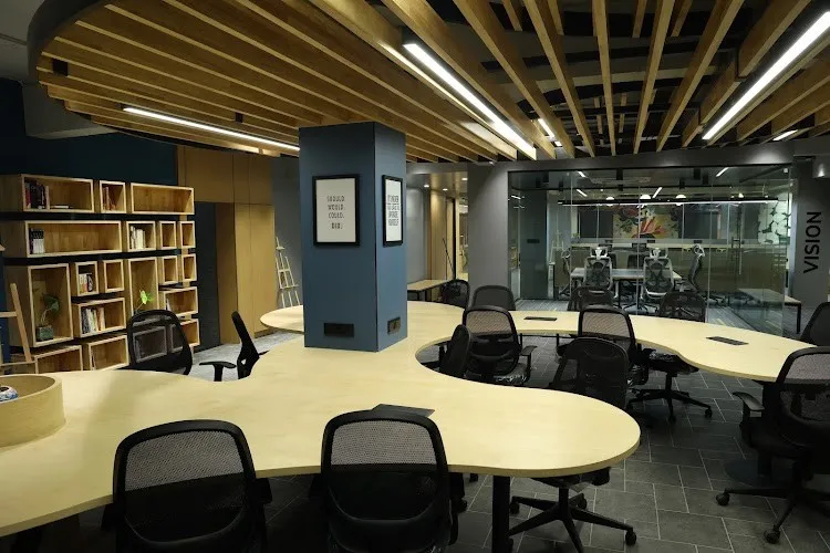 Educesta Institute of Management & Research, Bangalore