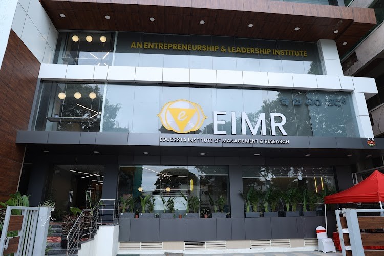 Educesta Institute of Management & Research, Bangalore
