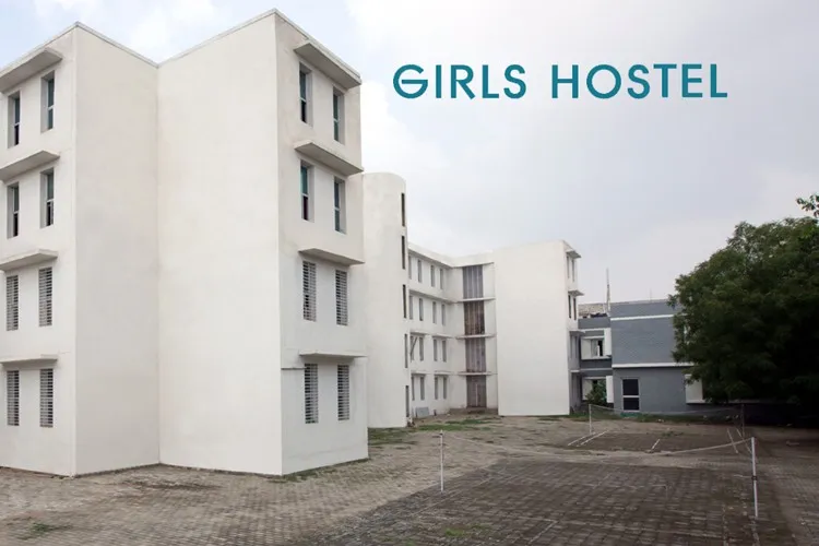 Eklavya Dental College & Hospital, Jaipur