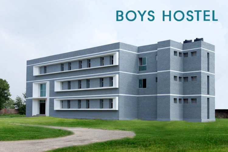 Eklavya Dental College & Hospital, Jaipur
