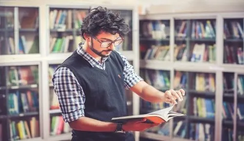 Elijah Institute of Management Studies, Thrissur