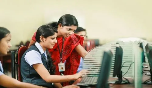 Elijah Institute of Management Studies, Thrissur