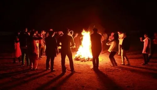 Elijah Institute of Management Studies, Thrissur