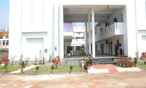 Elitte College of Engineering, Kolkata
