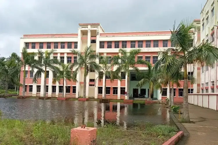 Elitte College of Engineering, Kolkata