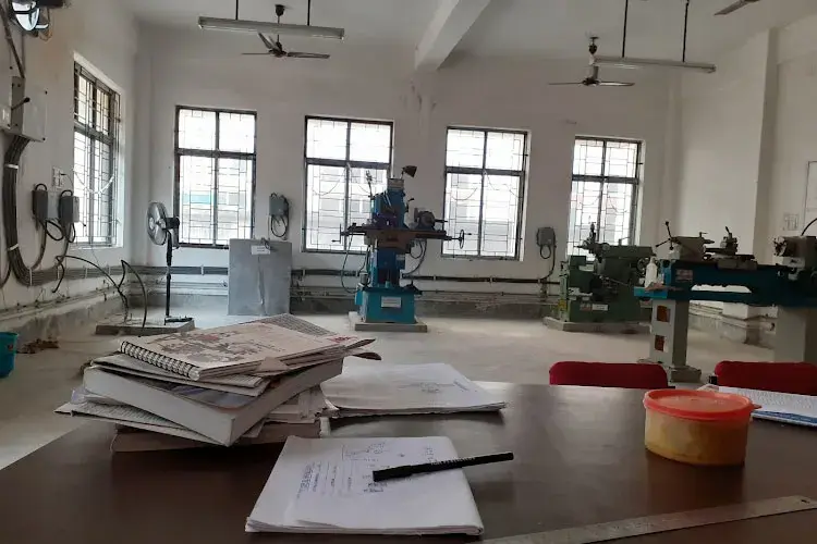Elitte College of Engineering, Kolkata