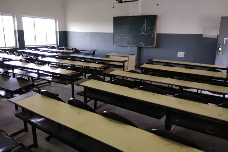 Elitte College of Engineering, Kolkata