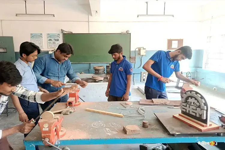 Elitte College of Engineering, Kolkata