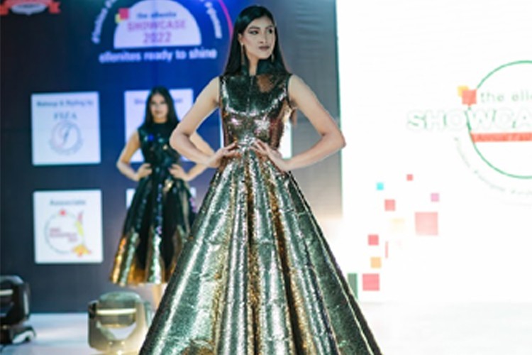 Ellen College of Design, Jaipur
