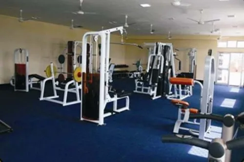 EMax Group of Institutions, Ambala