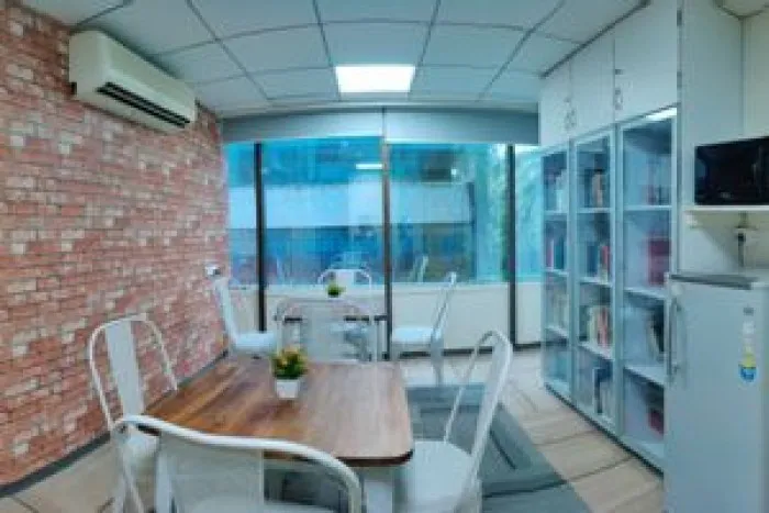 EMDI Institute of Media and Communication, Mumbai