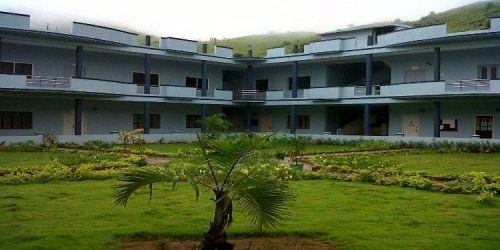 Emeralds Advanced Institute of Management Studies, Tirupati