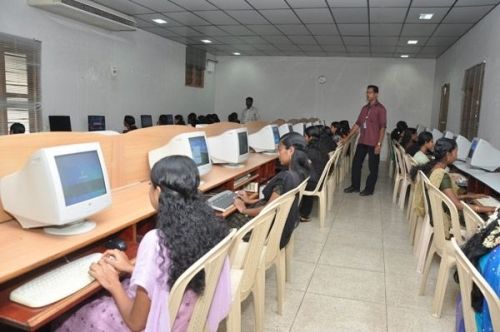 Emmanuel College Vazhichal, Thiruvananthapuram