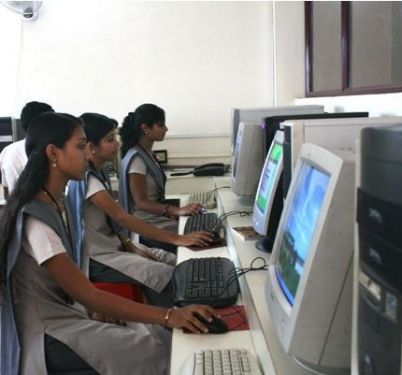 Engineer's Training Centre, Thrissur