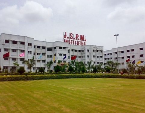 ENIAC Institute of Computer Application, Pune