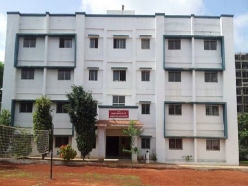 ENIAC Institute of Computer Application, Pune
