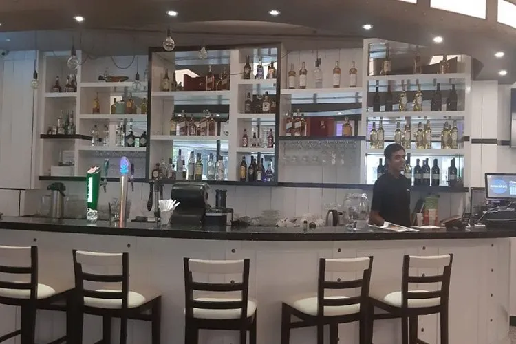 Enviroskills Academy, Panji