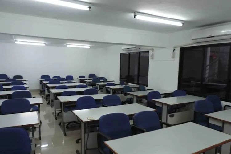 ER & DCI Institute of Technology, Thiruvananthapuram