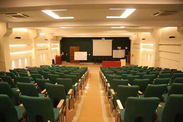 Era University, Lucknow