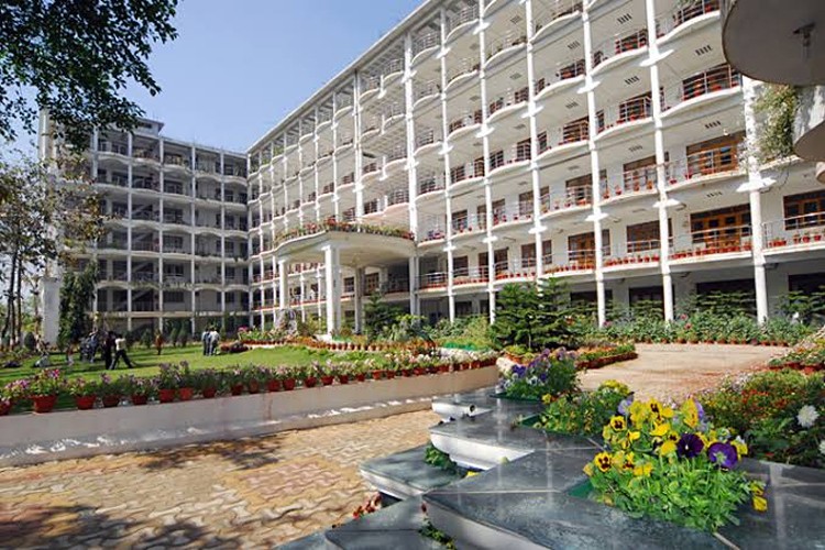 Era University, Lucknow