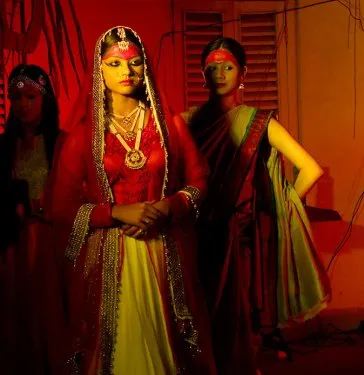 ESEDS School of Design, Kolkata