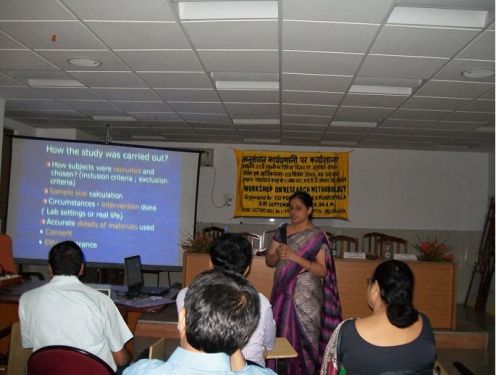 ESI Post Graduate Institute of Medical Science and Research, Kolkata