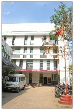 ESIC Medical College, Hyderabad