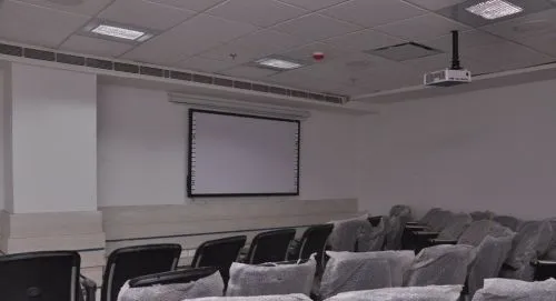 ESIC Medical College, Faridabad