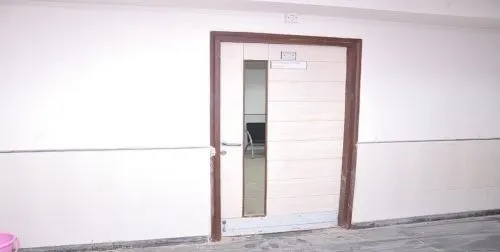 ESIC Medical College, Faridabad