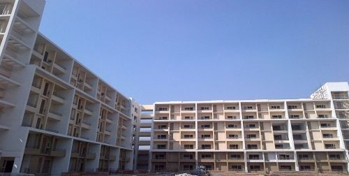 ESIC Medical College, Faridabad