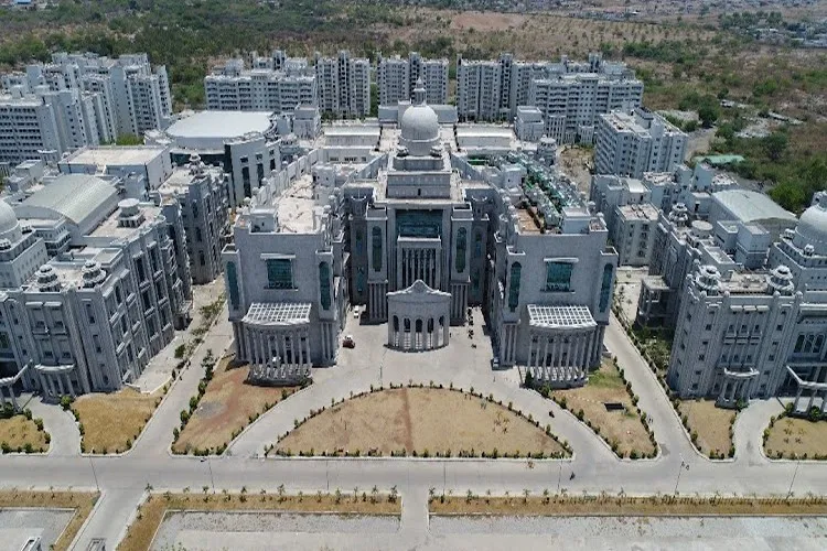 ESIC Medical College, Gulbarga