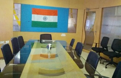 EThames Degree College, Hyderabad