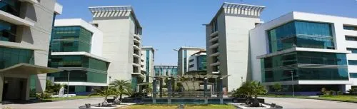 Europe Asia Business School, Mumbai