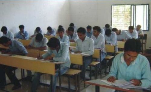 Everest Education Society Group of institutions College of Engineering and Technology, Aurangabad